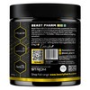 Beast Pharm | BIG D Daily Creatine Monohydrate Powder |