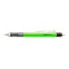 Tombow Mechanical pencil MONO graph 07 neon green - 0.7