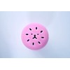 Kojit Bubble Sponge Foam Washer 21.7 x 2.2 x 5.5