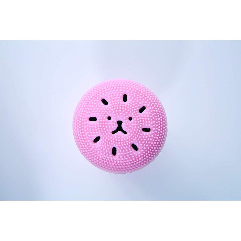 Kojit Bubble Sponge Foam Washer 21.7 x 2.2 x 5.5