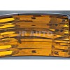 jpautowholesale For 2006-2008 Honda Ridgeline Tail Light Set Driver and