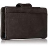 Catherine Hamnet London Key Case, Made with High Quality Domestic