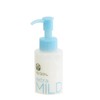 New Skin Extra Mild Facial Cleanser, 5.3 fl oz (150