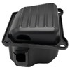 Exhaust Muffler Dual Port 1122 140 0614 for Stihl MS640