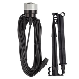 Takagi GTS101 Automatic Watering Part, Rain Sensor, Cancels Timer Reservation When It Senses Rain