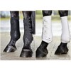 Busse Pro Dressage Tendon Boot Medium white