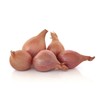 Generic Fresh Shallots, USA Grown, Non-GMO, Allium schoenoprasum (Sweet Onion),