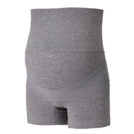 Pigeon R Pelvic Support Pregnancy Belt Pants L Gray L