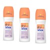 Dry Idea Roll-On Advanced Dry Antiperspirant & Deodorant, 72 HR,