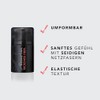 Sebastian Microweb Fiber