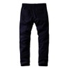 Match - Recto para hombre, 8105 Dark Blue, 36W x