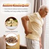 Cjw La Venta No/ Pomada Lumbar En Crema For El