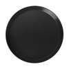 Bakeley Pizza Pan 10-Inch Carbon Steel Non-Stick Pie Pan Deep