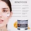 Kit Facial Antiarrugas Reafirmante Antimanchas Cremas Hidrantentes Nutritivas Día Noche