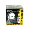 Champú Barba Del Profesor Fuzzworthy Con Todos Los Aceites N