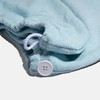 Virtue Quick-Dry Healthy Hair Towel