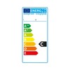 Osram 64415S Halostar Starlite Bulb, Glass, Warm White, G4, 10