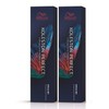 Wella Koleston Perfect Me+ KP Special Mix 0/43 Red /