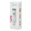 Emjoi eRase e6 - Facial Hair Remover - Epilator -