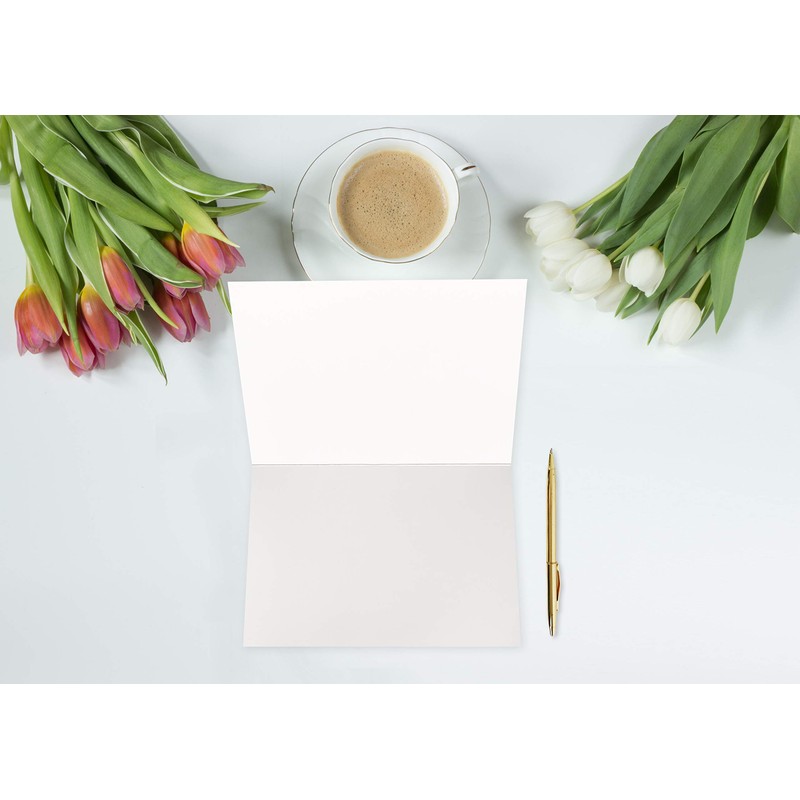 Gonzey Funny Pregnancy Card,Pregnancy Announcement