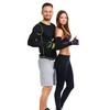 9 pares de fundas unisex de protección UV para brazos