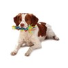 Petstages Cool Teething Stick for Dogs - Soothing Chew Toy
