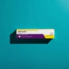 Arretin Retinol Valeant Crema Antiacné Hipoalergénica Libre de Parabenos 30g