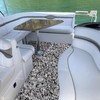 Sea Deck Boat Flooring EVA Foam Boat Decking Self Adhesive