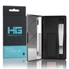 Hair Genetics Root Cover Up Hide Your Grey Hairs Roots