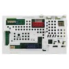 CoreCentric Remanufactured Laundry Washer Control Board Replacement for Whirlpool W10480169