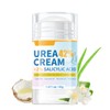 Virellay Urea Creme 42% Kopra prozent