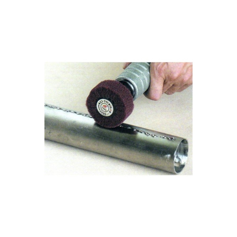 Ichiguchi BS Threaded Skorite Foil B 50X25 180 80519