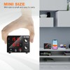 NICE-POWER DC Power Supply Variable 0~30V 0~10A, 3-Digits LED Display