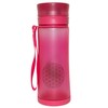 TRITAN BOTTLE EasyGo of Acala 500 ml BPA Free Pink