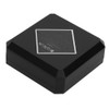 Double Layer Solid Perfume Men Male Long Lasting Fragrance Boy