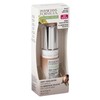 Physicians Formula Organic Wear All Natural Dewy Highlighter Stick Makeup,