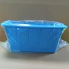 Ice Cube Tray