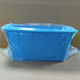 Ice Cube Tray