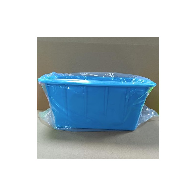 Ice Cube Tray