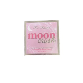 Too Faced Moon Crush Out of This World Highlighter (Choose) - Summer Moon