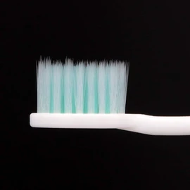 Systema Sound Wave Assist Brush (Electric) Replacement Brush Normal