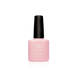 CND Shellac Strawberry Smoothie 7.3 ml