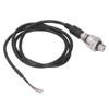 Pressure Sensor 0.5‑4.5V Output G1/4 Thread High Accuracy Pressure Transmitter