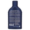 SPORT LAVIT Ice Sport Tonic 250 ml