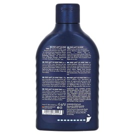 SPORT LAVIT Ice Sport Tonic 250 ml