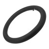 3.00/2.75‑19 Heavy Duty Inner Tube Motocross Inner Tubes Anti Cracking