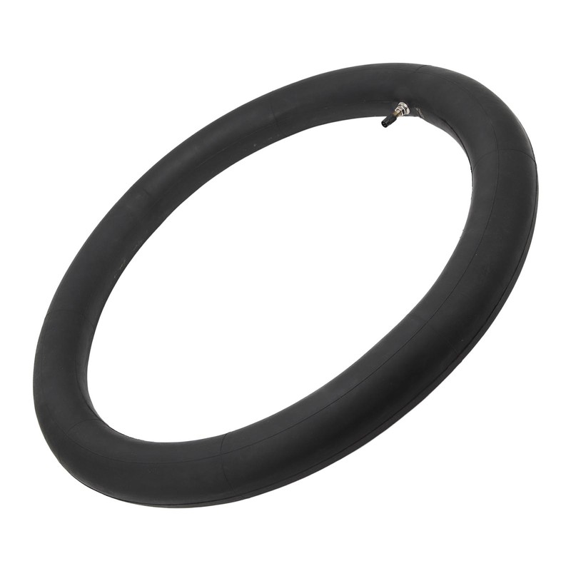 3.00/2.75‑19 Heavy Duty Inner Tube Motocross Inner Tubes Anti Cracking