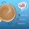 Nestle Coffee mate Zero Sugar Flavored Creamer 4 Pack Variety