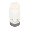 Clay Mask Stick Oil Control Portable Deep Pore Cleansing Face