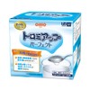 Nissin Oilio Tromi-Up Perfect 0.04 oz (1 g) x 100 Bottles